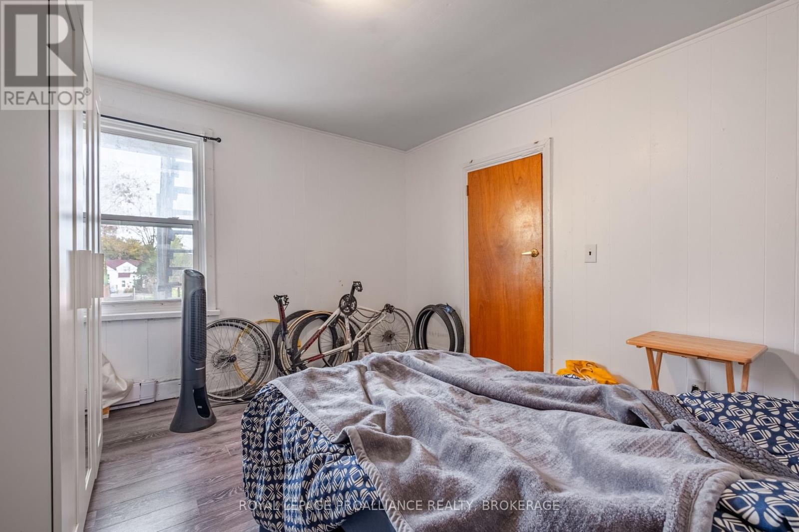 93 Cherry Street, Kingston, Ontario  K7K 3W7 - Photo 20 - X12443042