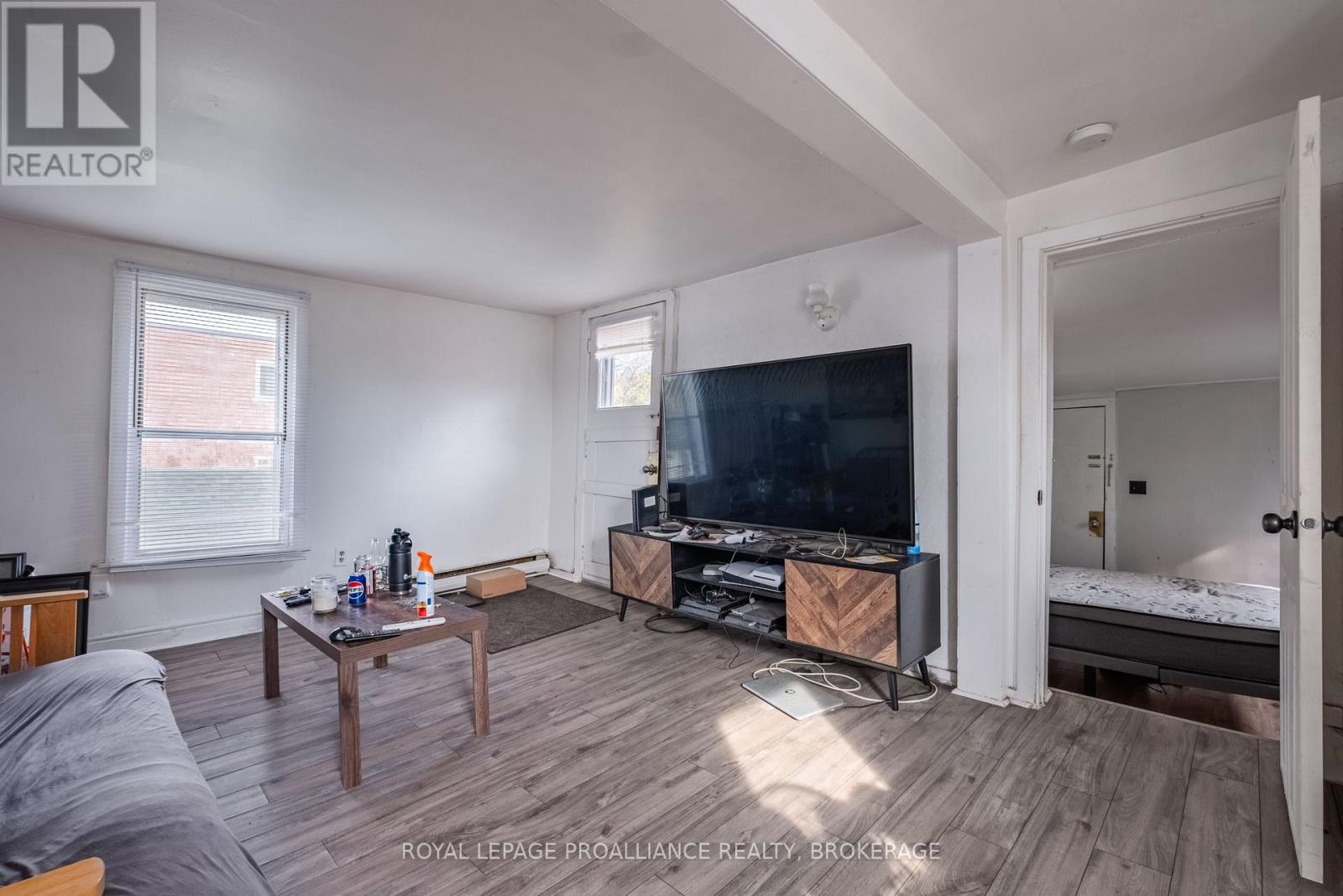 93 Cherry Street, Kingston, Ontario  K7K 3W7 - Photo 26 - X12443042