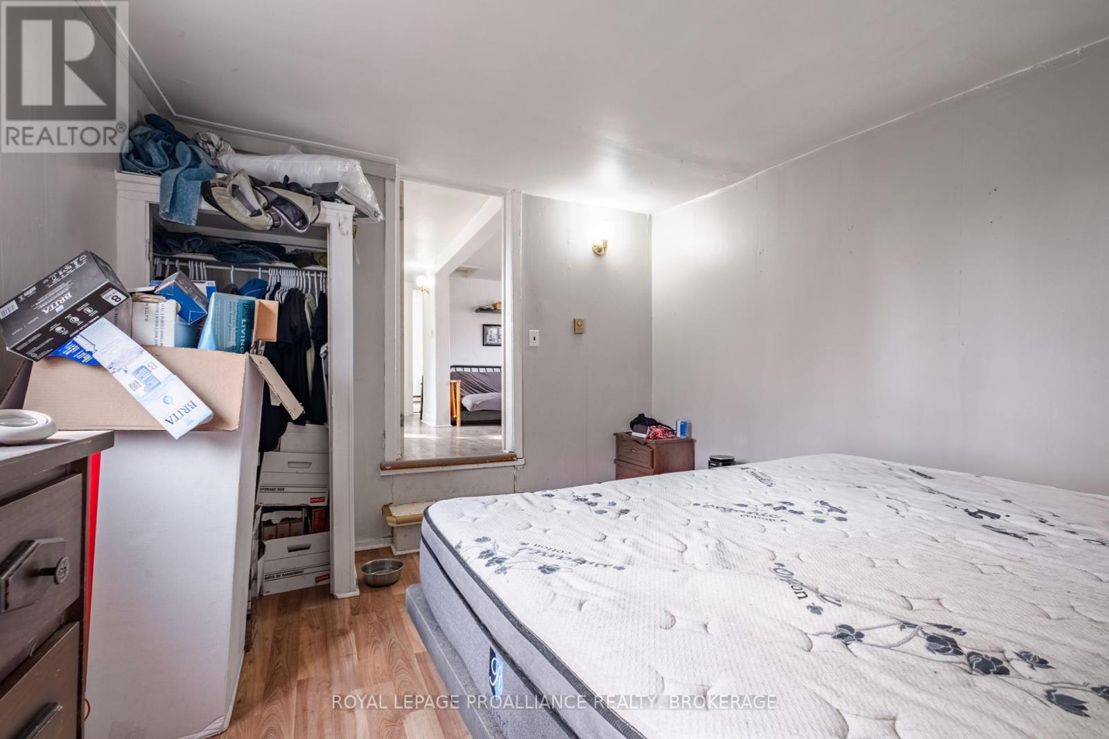 93 Cherry Street, Kingston, Ontario  K7K 3W7 - Photo 28 - X12443042
