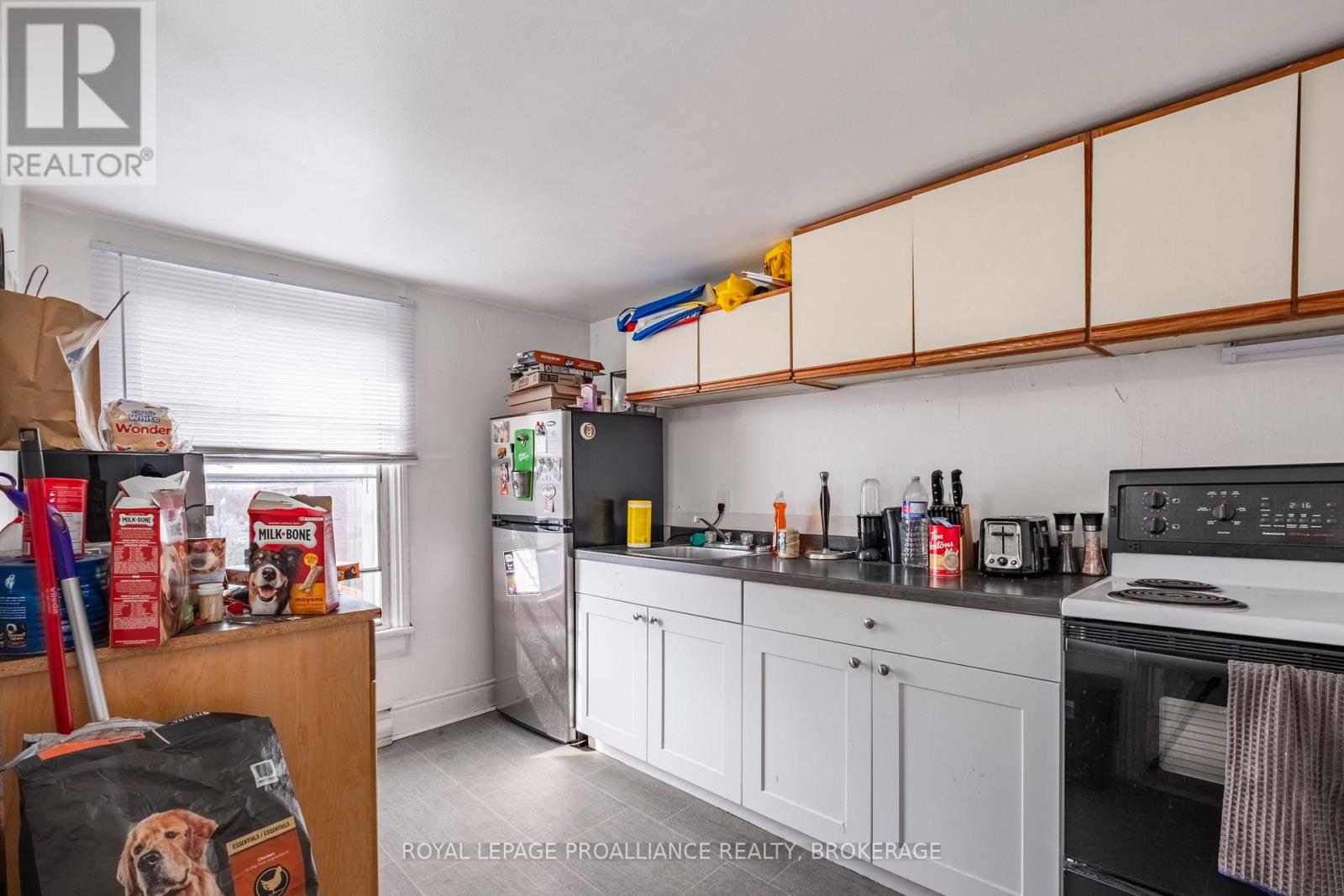 93 Cherry Street, Kingston, Ontario  K7K 3W7 - Photo 30 - X12443042