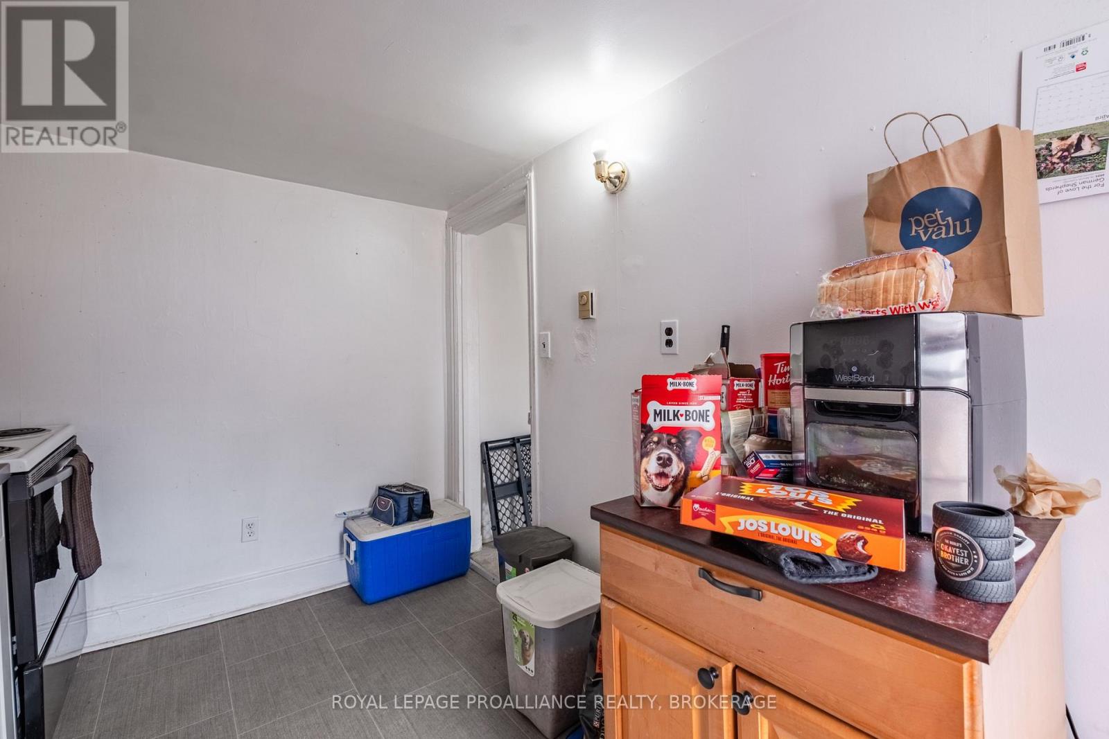 93 Cherry Street, Kingston, Ontario  K7K 3W7 - Photo 31 - X12443042
