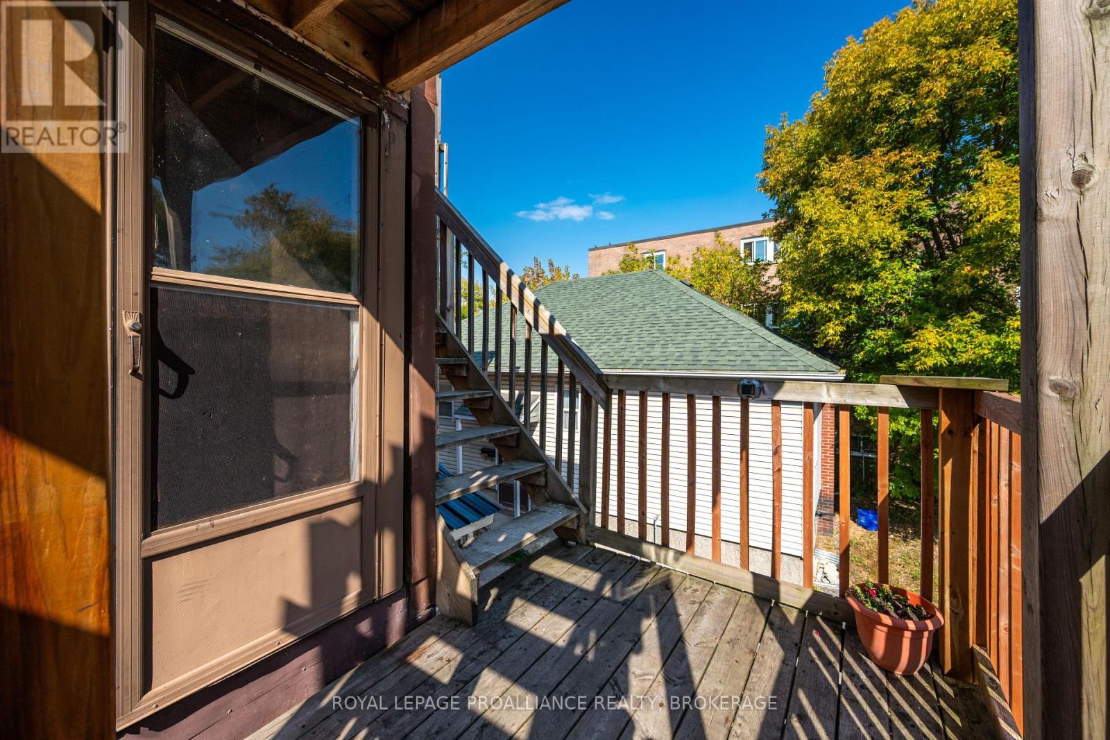 93 Cherry Street, Kingston, Ontario  K7K 3W7 - Photo 36 - X12443042