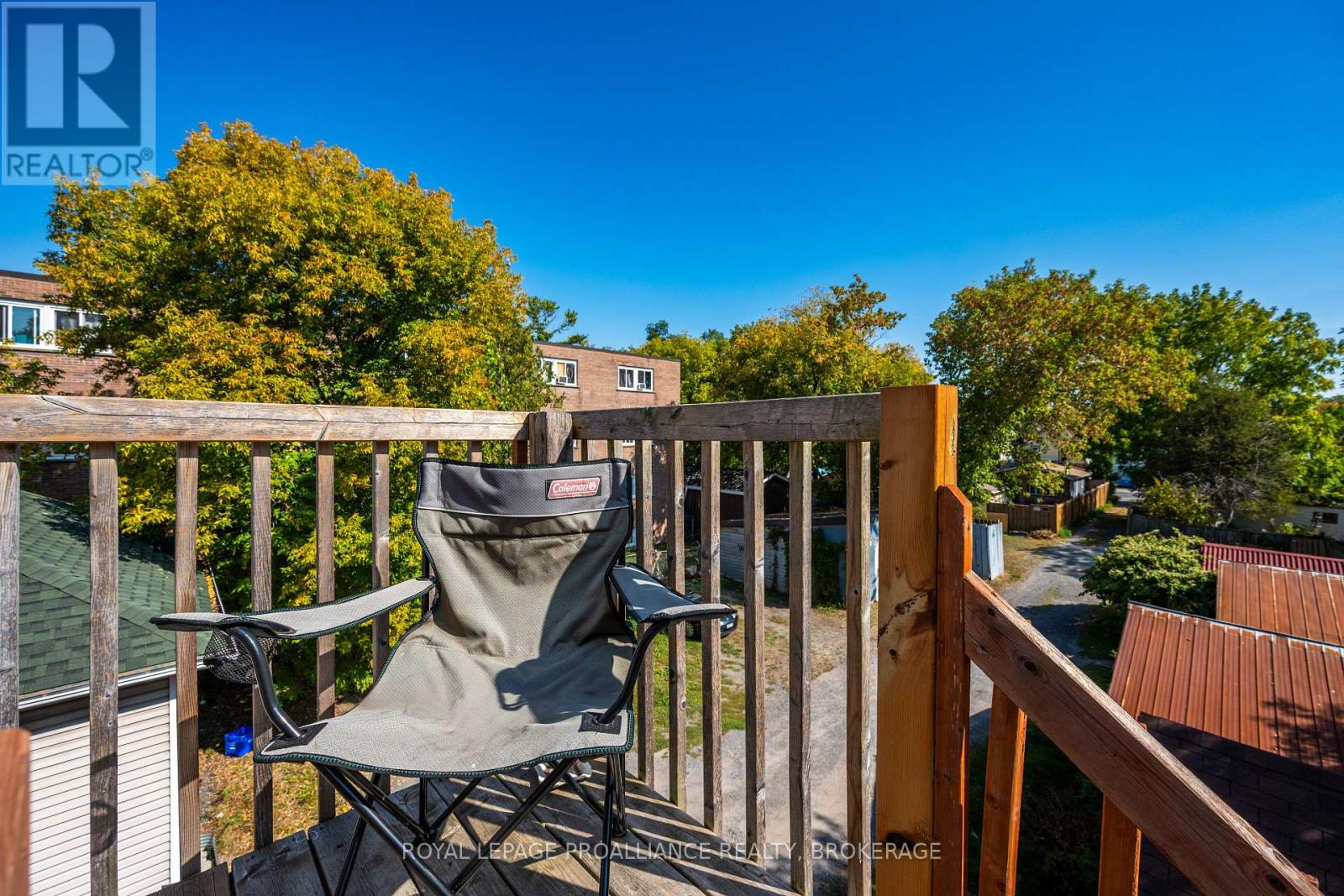 93 Cherry Street, Kingston, Ontario  K7K 3W7 - Photo 38 - X12443042