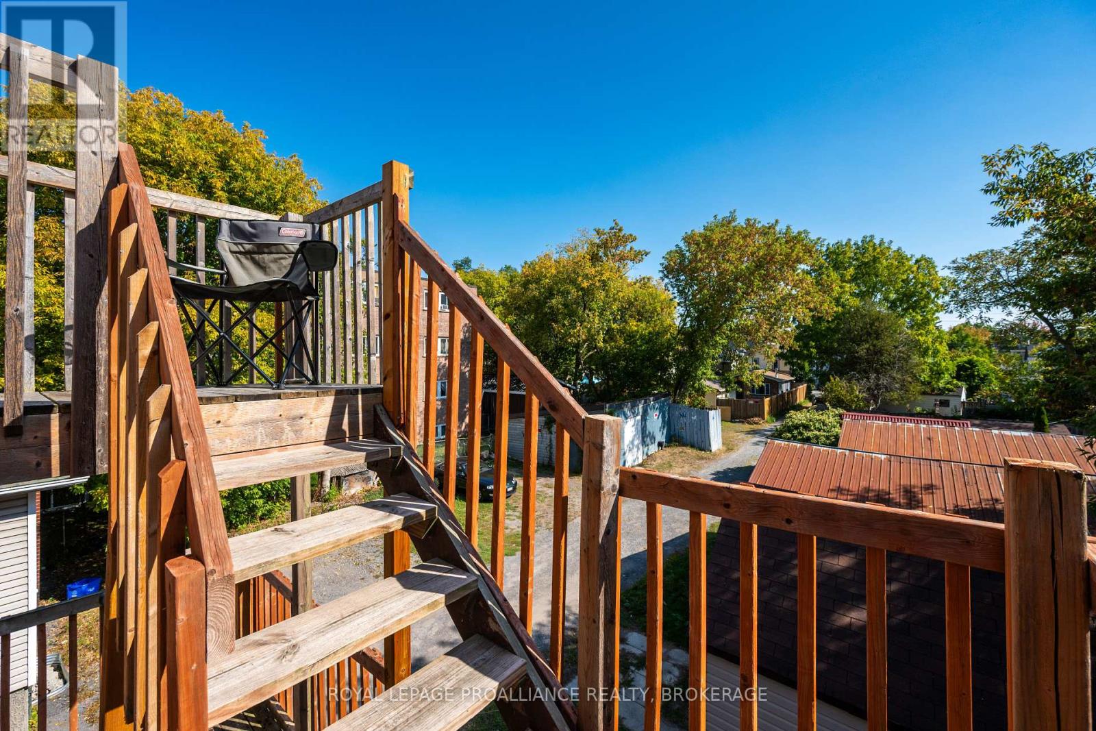 93 Cherry Street, Kingston, Ontario  K7K 3W7 - Photo 39 - X12443042