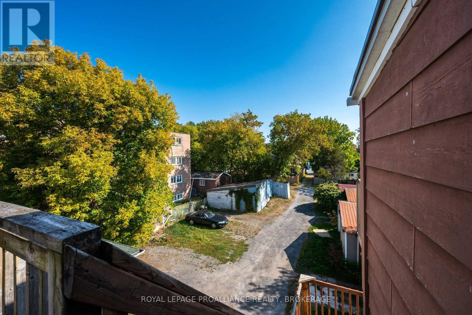 93 Cherry Street, Kingston, Ontario  K7K 3W7 - Photo 40 - X12443042