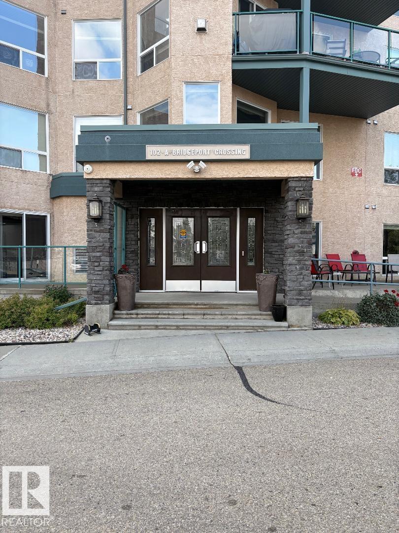 #406 102a Bridgeport Cx, Leduc, Alberta  T9E 8K8 - Photo 32 - E4460642