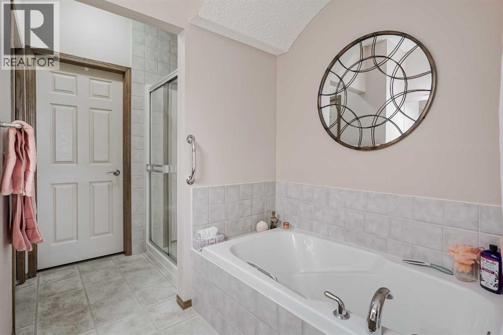 14 Kincora Terrace Nw, Calgary, Alberta  T3R 1M1 - Photo 13 - A2250913