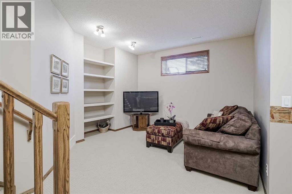 14 Kincora Terrace Nw, Calgary, Alberta  T3R 1M1 - Photo 17 - A2250913