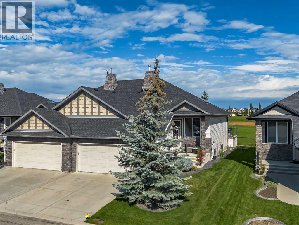 14 Kincora Terrace Nw, Calgary, Alberta  T3R 1M1 - Photo 30 - A2250913