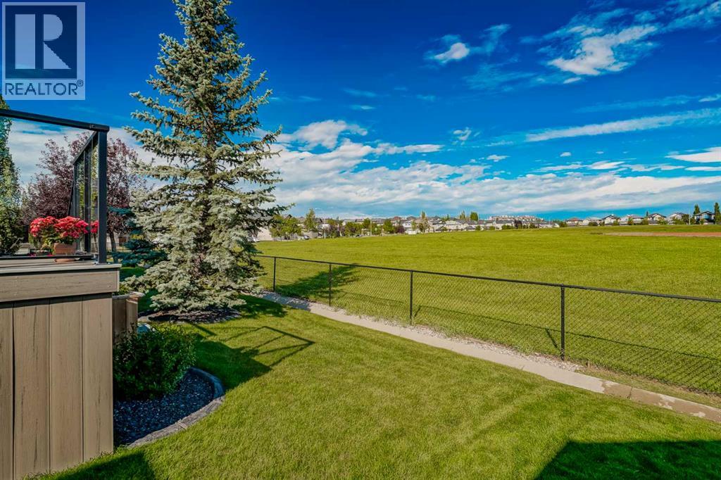 14 Kincora Terrace Nw, Calgary, Alberta  T3R 1M1 - Photo 24 - A2250913