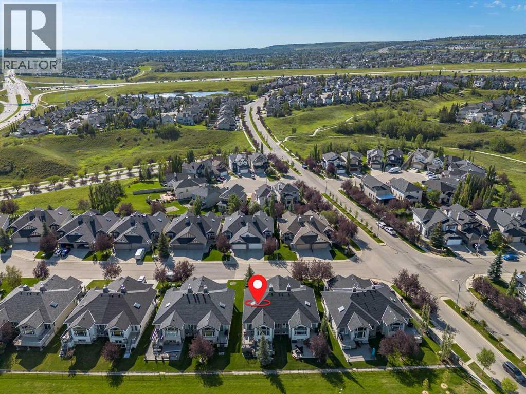 14 Kincora Terrace Nw, Calgary, Alberta  T3R 1M1 - Photo 37 - A2250913