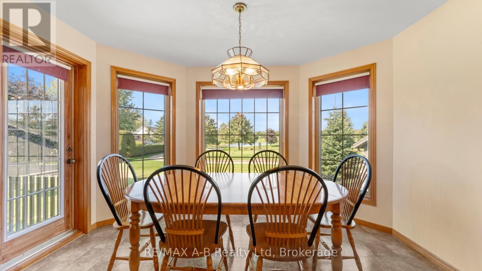 198 Wimpole Street, West Perth, Ontario  N0K 1N0 - Photo 15 - X12442922
