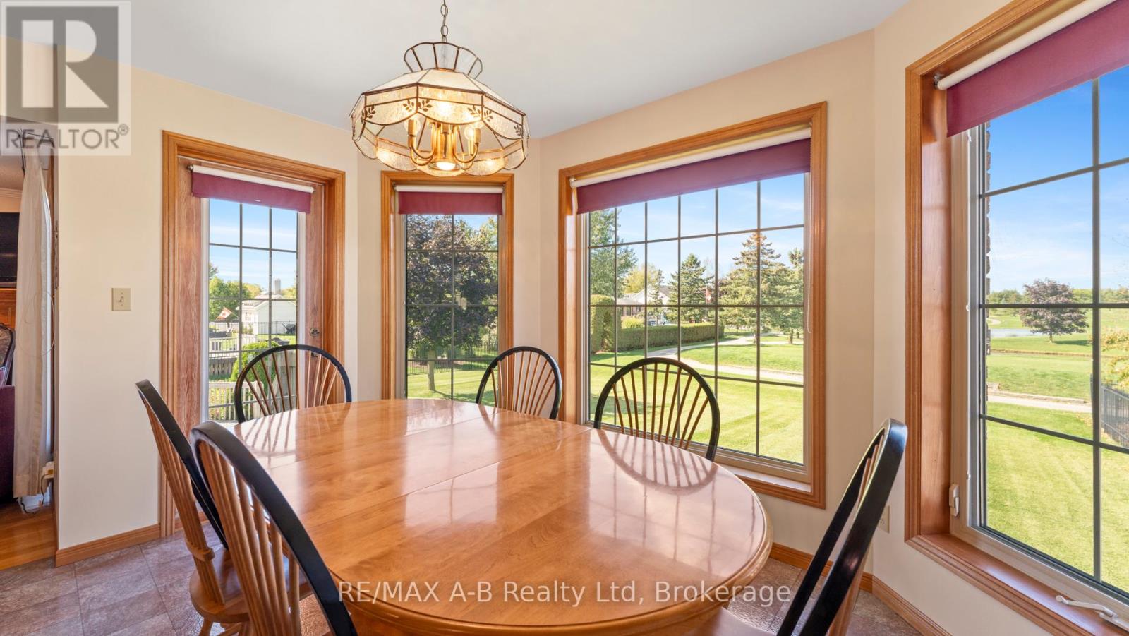 198 Wimpole Street, West Perth, Ontario  N0K 1N0 - Photo 16 - X12442922