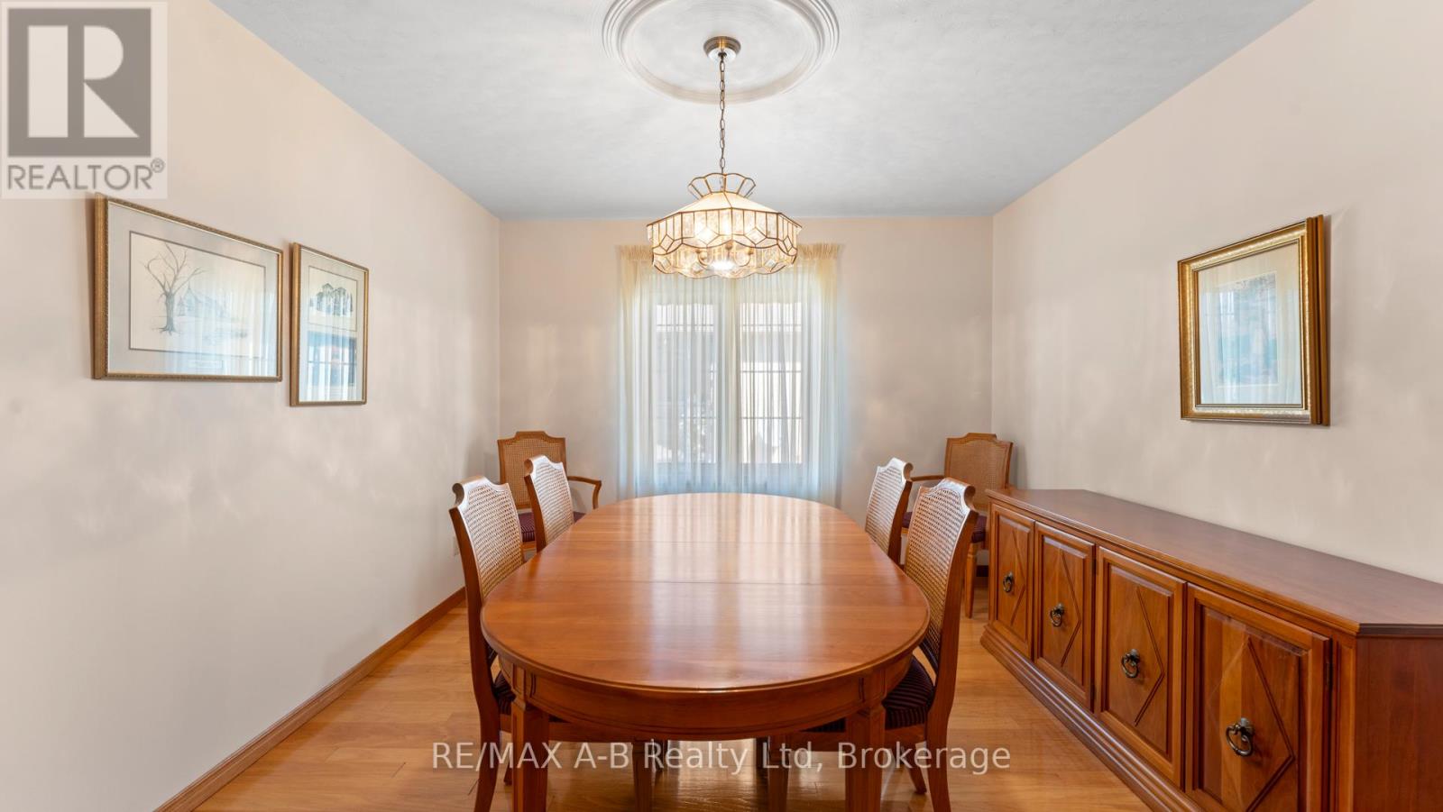 198 Wimpole Street, West Perth, Ontario  N0K 1N0 - Photo 17 - X12442922