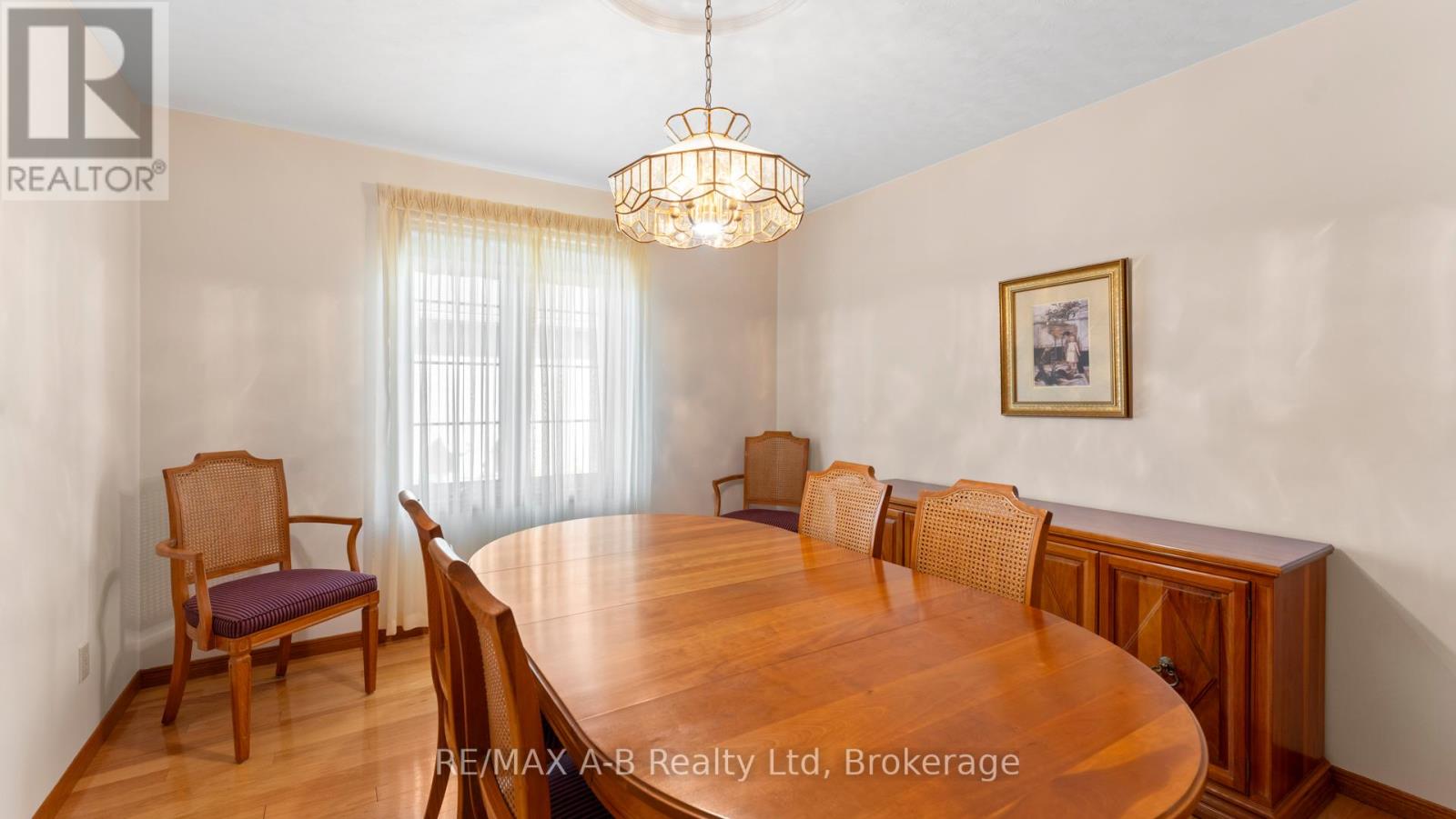 198 Wimpole Street, West Perth, Ontario  N0K 1N0 - Photo 18 - X12442922