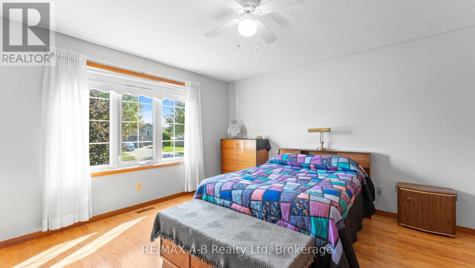 198 Wimpole Street, West Perth, Ontario  N0K 1N0 - Photo 19 - X12442922