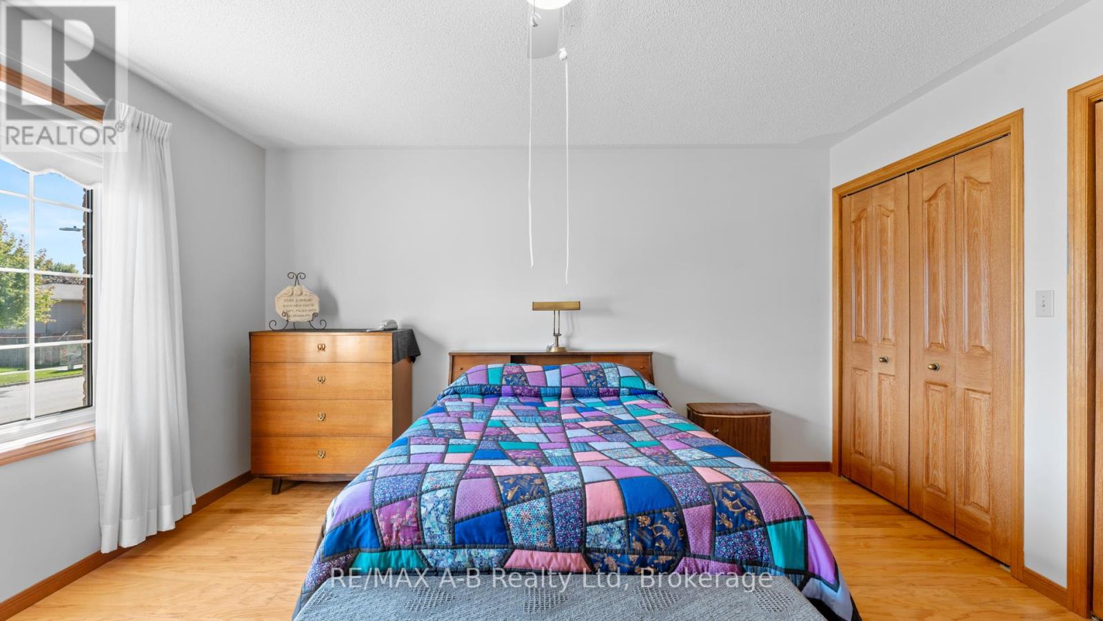 198 Wimpole Street, West Perth, Ontario  N0K 1N0 - Photo 20 - X12442922