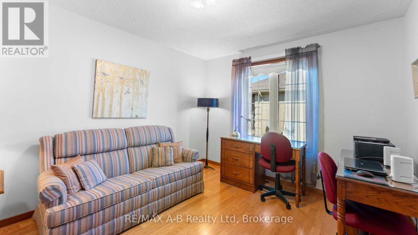 198 Wimpole Street, West Perth, Ontario  N0K 1N0 - Photo 21 - X12442922
