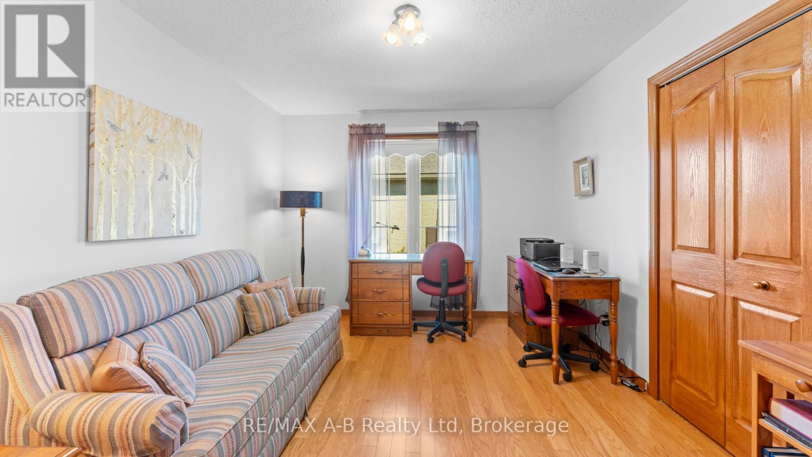 198 Wimpole Street, West Perth, Ontario  N0K 1N0 - Photo 22 - X12442922