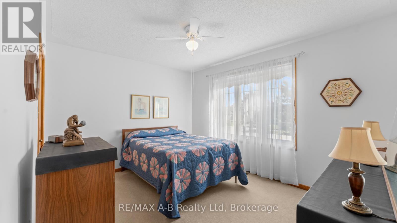 198 Wimpole Street, West Perth, Ontario  N0K 1N0 - Photo 23 - X12442922