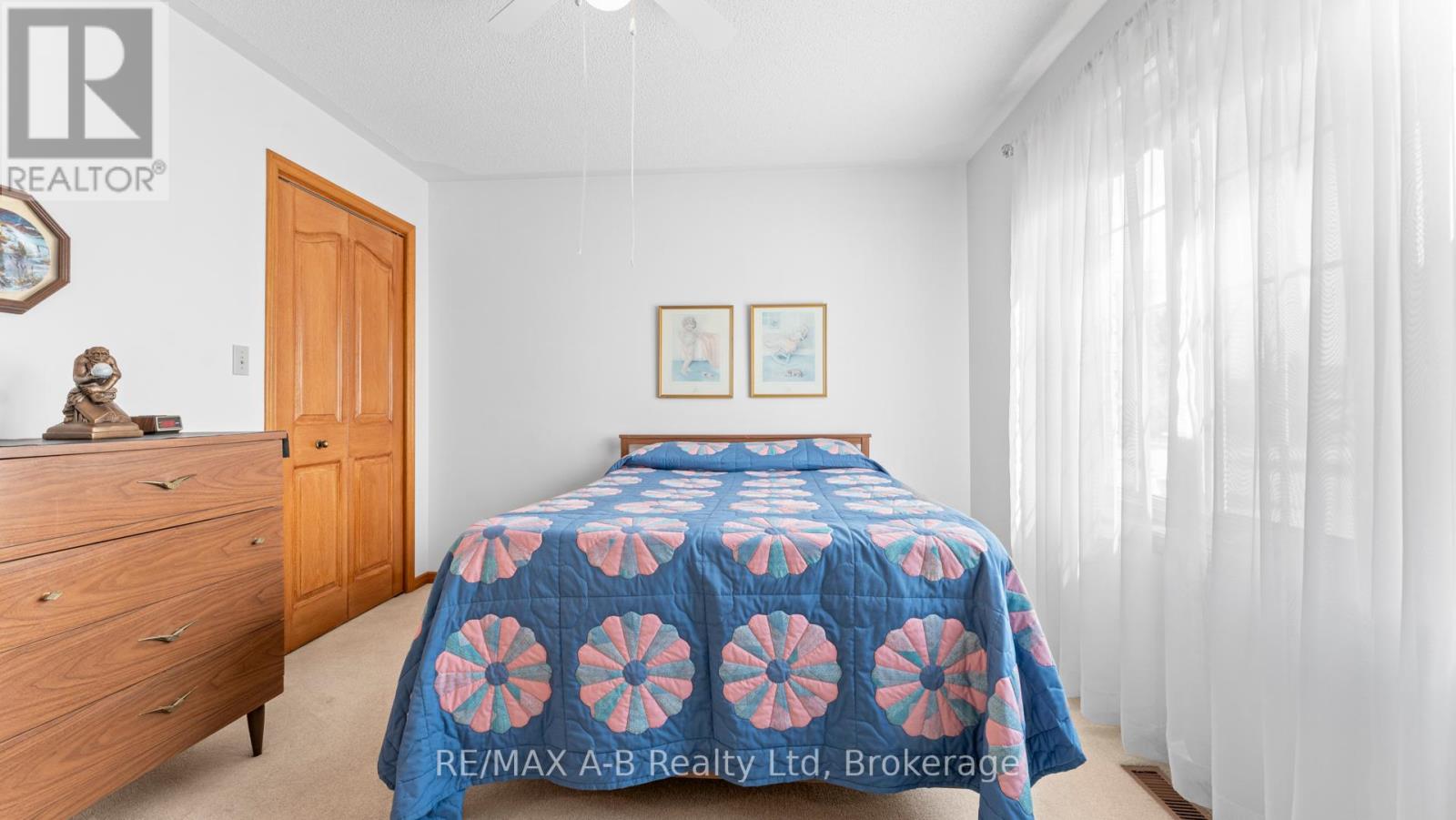 198 Wimpole Street, West Perth, Ontario  N0K 1N0 - Photo 24 - X12442922