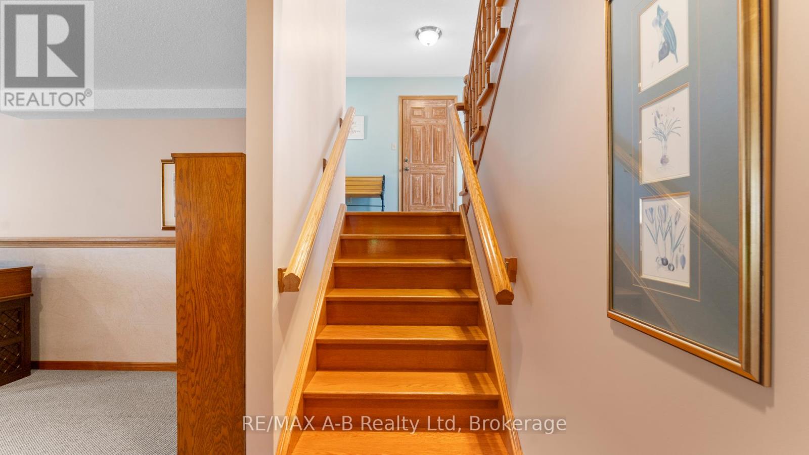 198 Wimpole Street, West Perth, Ontario  N0K 1N0 - Photo 26 - X12442922