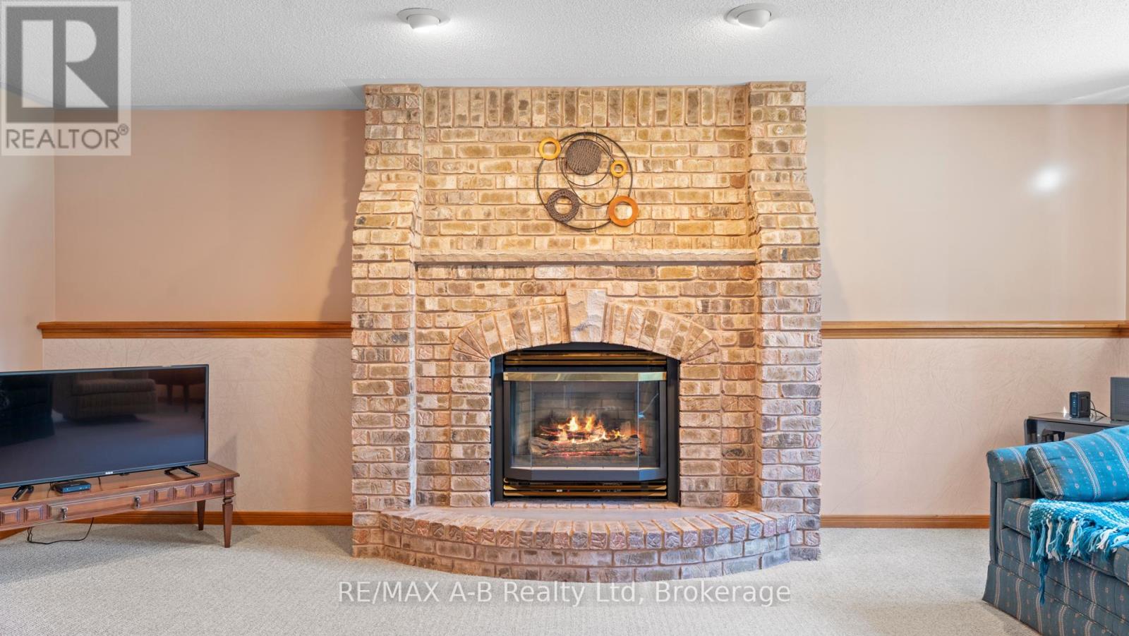 198 Wimpole Street, West Perth, Ontario  N0K 1N0 - Photo 29 - X12442922