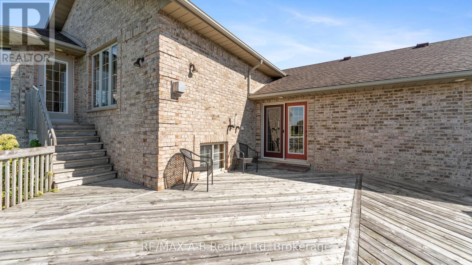 198 Wimpole Street, West Perth, Ontario  N0K 1N0 - Photo 36 - X12442922