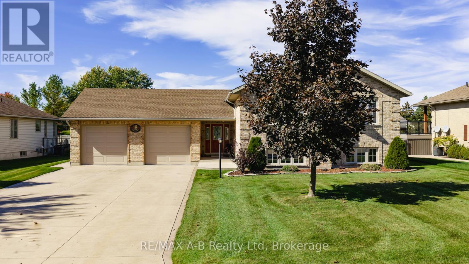 198 Wimpole Street, West Perth, Ontario  N0K 1N0 - Photo 4 - X12442922