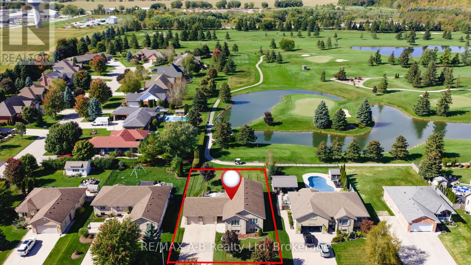 198 Wimpole Street, West Perth, Ontario  N0K 1N0 - Photo 41 - X12442922