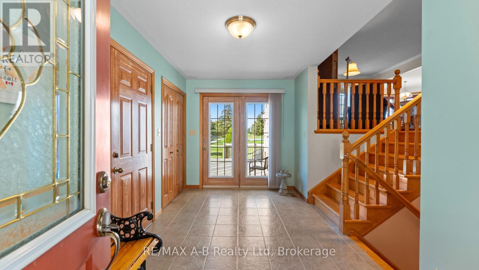 198 Wimpole Street, West Perth, Ontario  N0K 1N0 - Photo 6 - X12442922