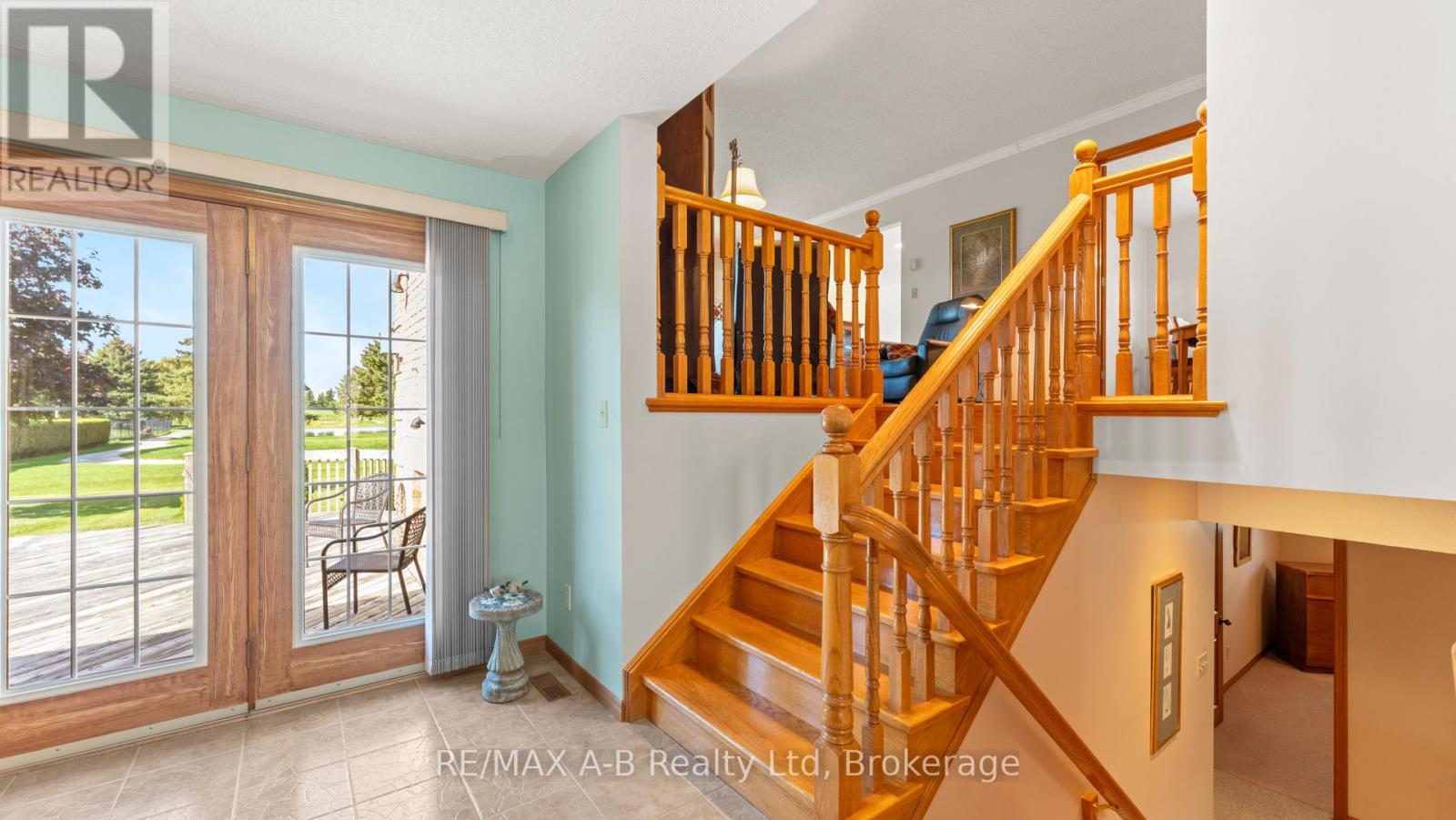 198 Wimpole Street, West Perth, Ontario  N0K 1N0 - Photo 7 - X12442922