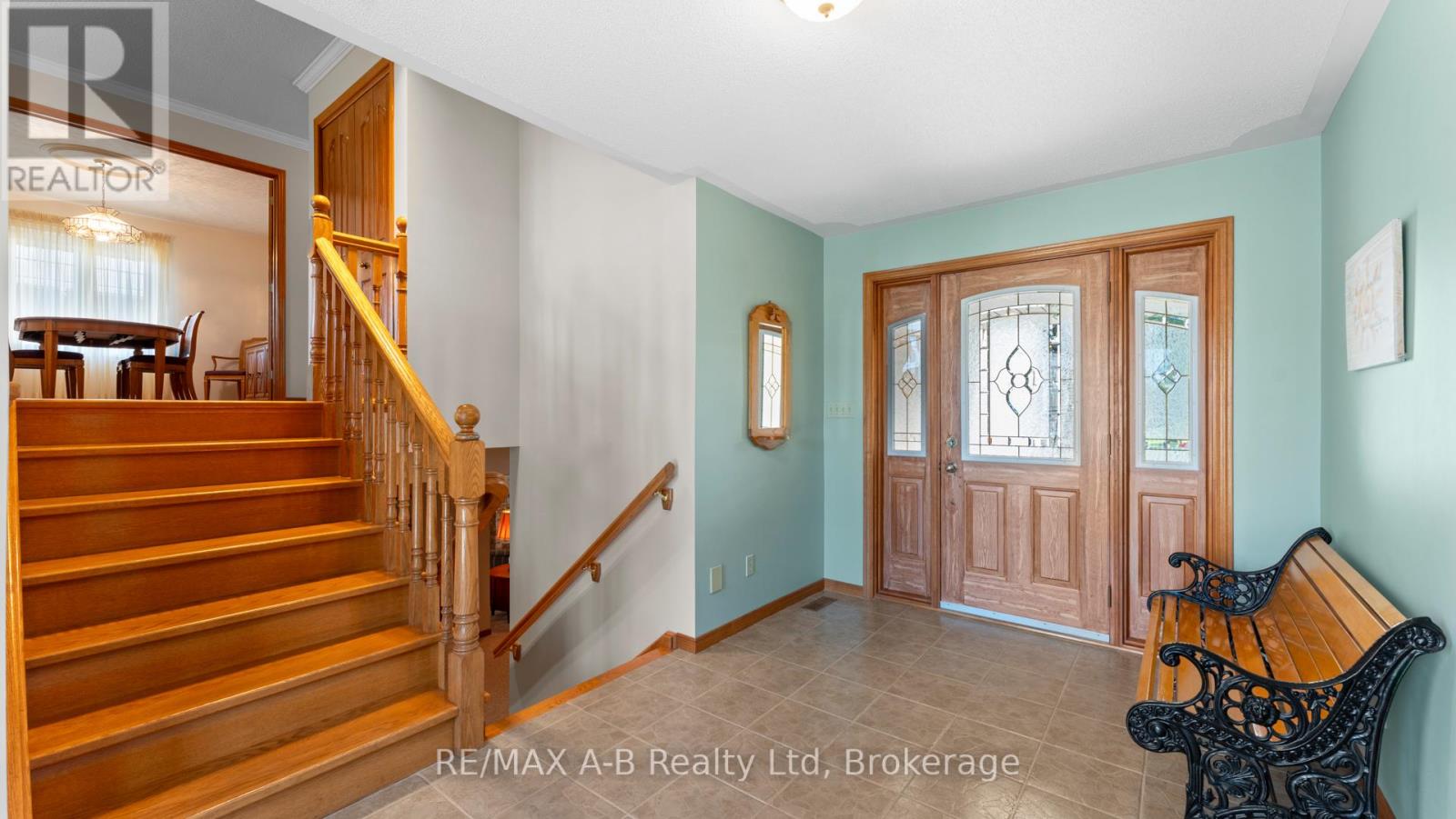 198 Wimpole Street, West Perth, Ontario  N0K 1N0 - Photo 8 - X12442922