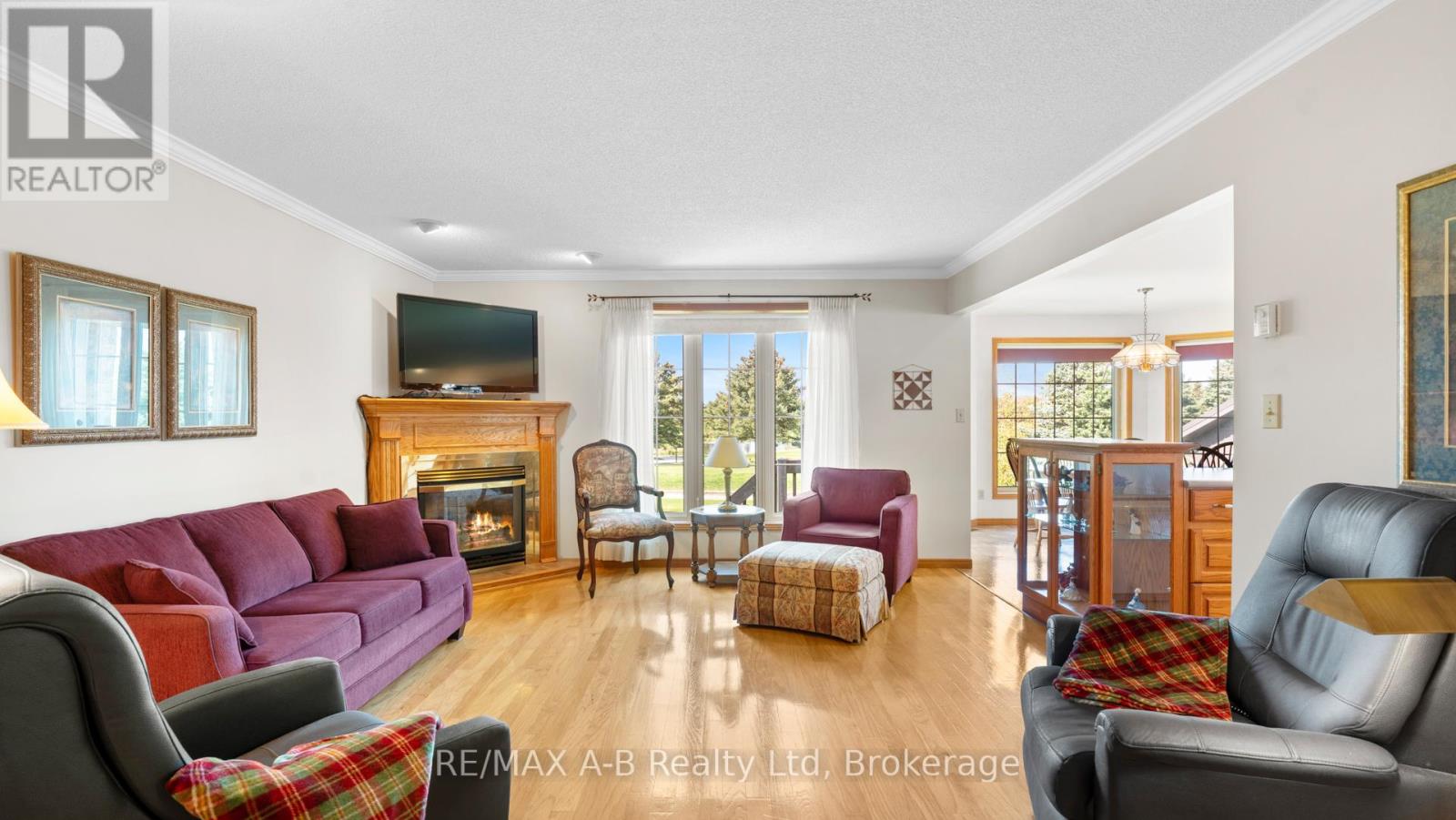 198 Wimpole Street, West Perth, Ontario  N0K 1N0 - Photo 9 - X12442922