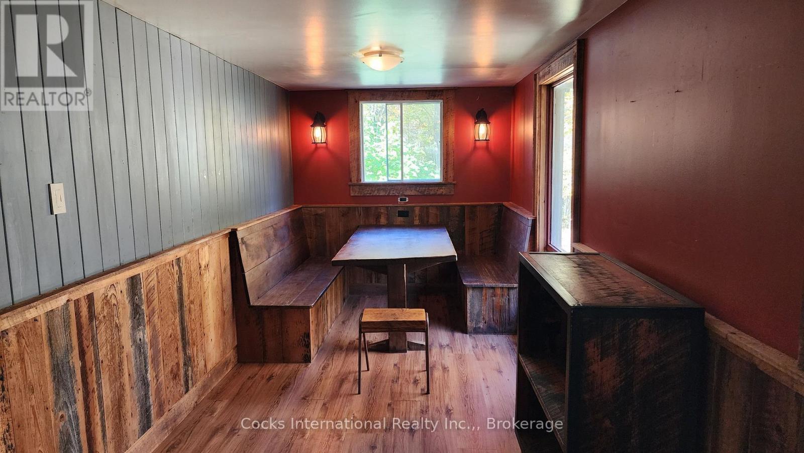 205 Lockes Road, Perry, Ontario  P0A 1R0 - Photo 10 - X12442939