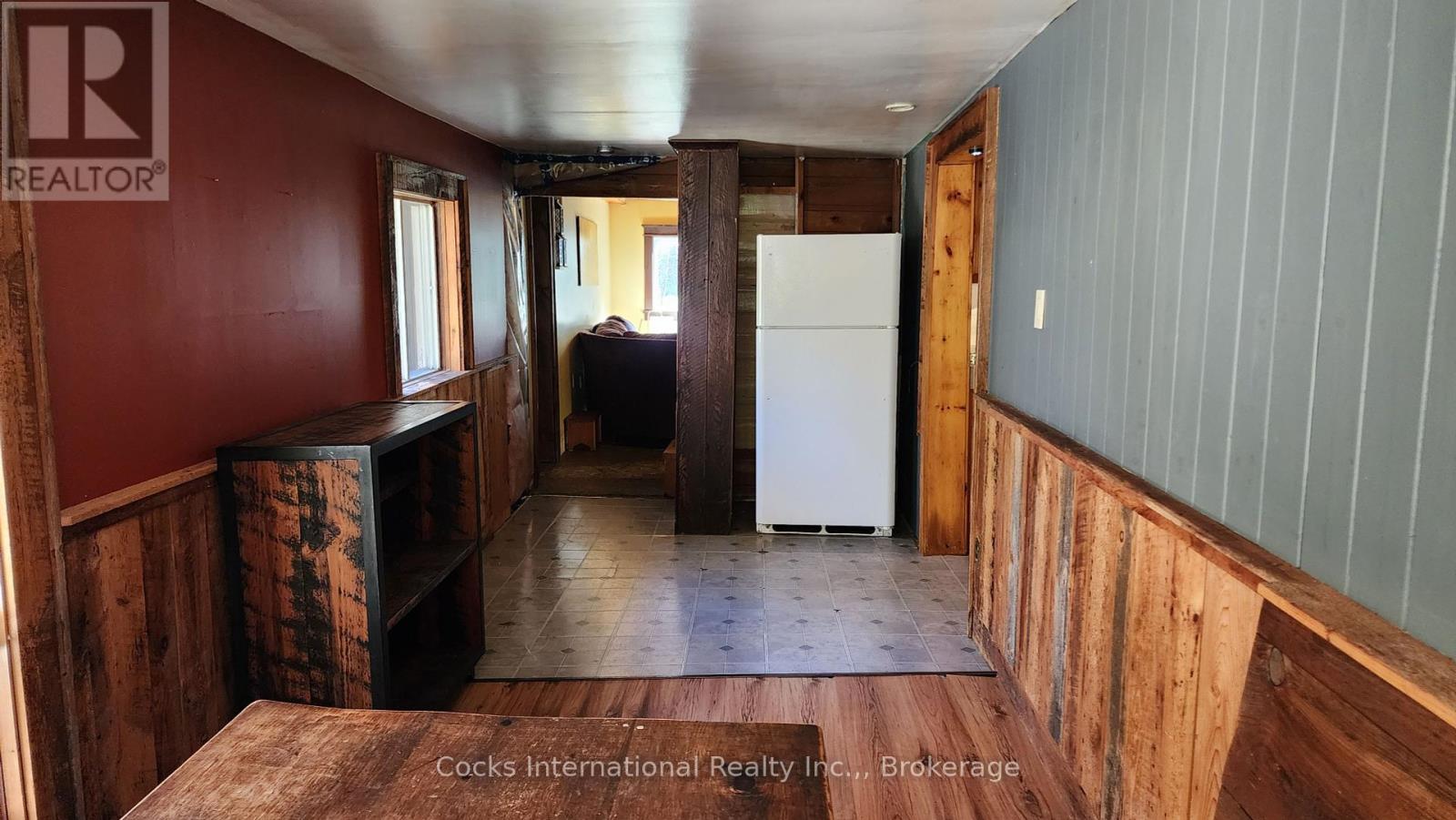 205 Lockes Road, Perry, Ontario  P0A 1R0 - Photo 11 - X12442939