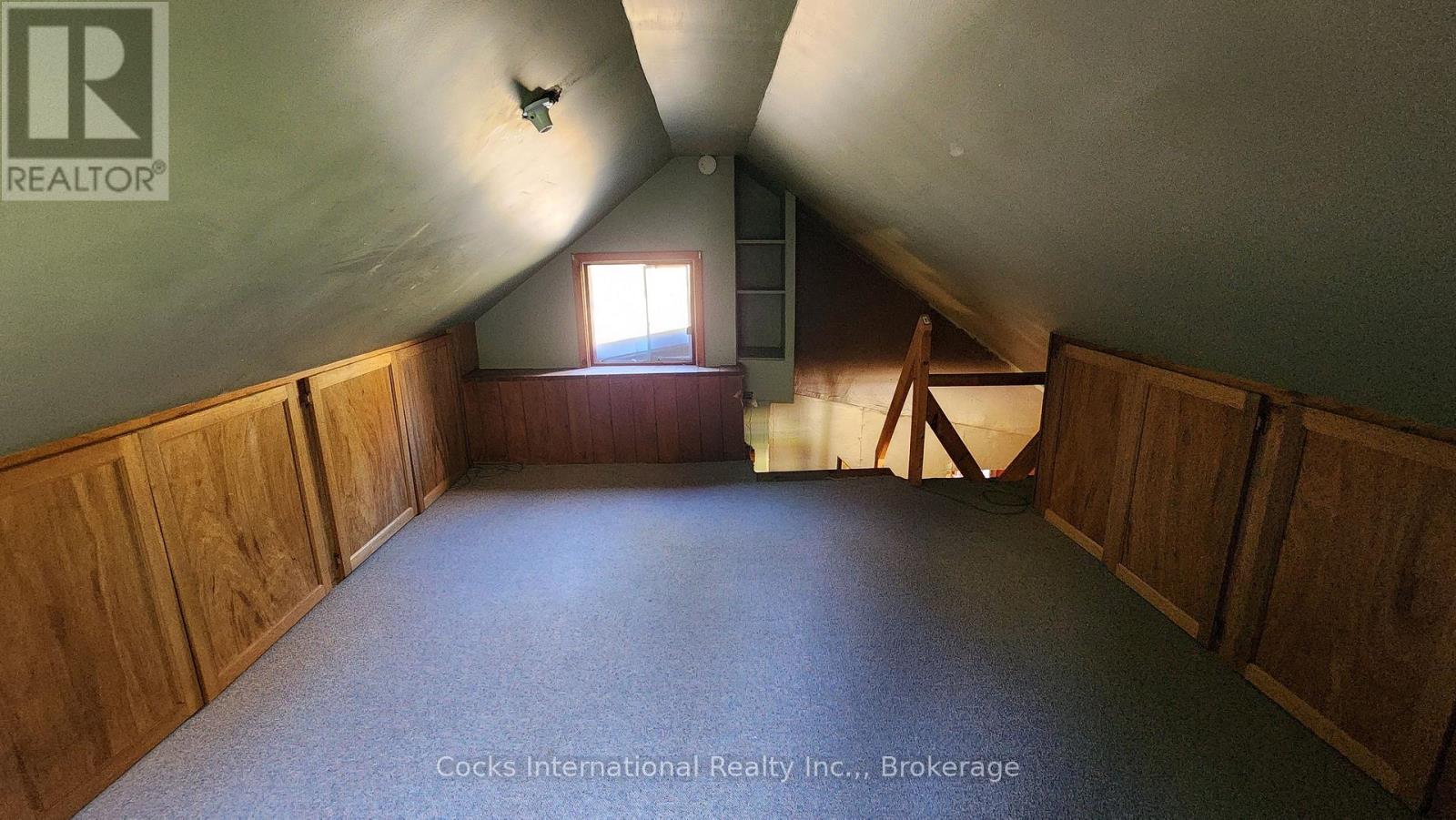 205 Lockes Road, Perry, Ontario  P0A 1R0 - Photo 18 - X12442939