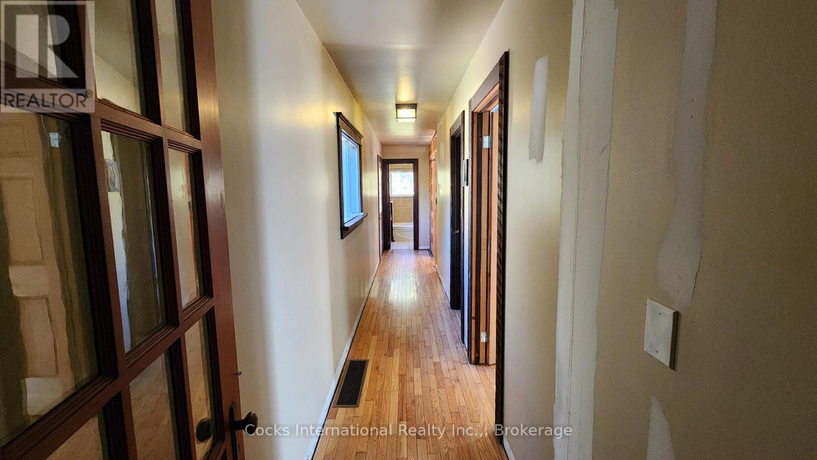 205 Lockes Road, Perry, Ontario  P0A 1R0 - Photo 19 - X12442939
