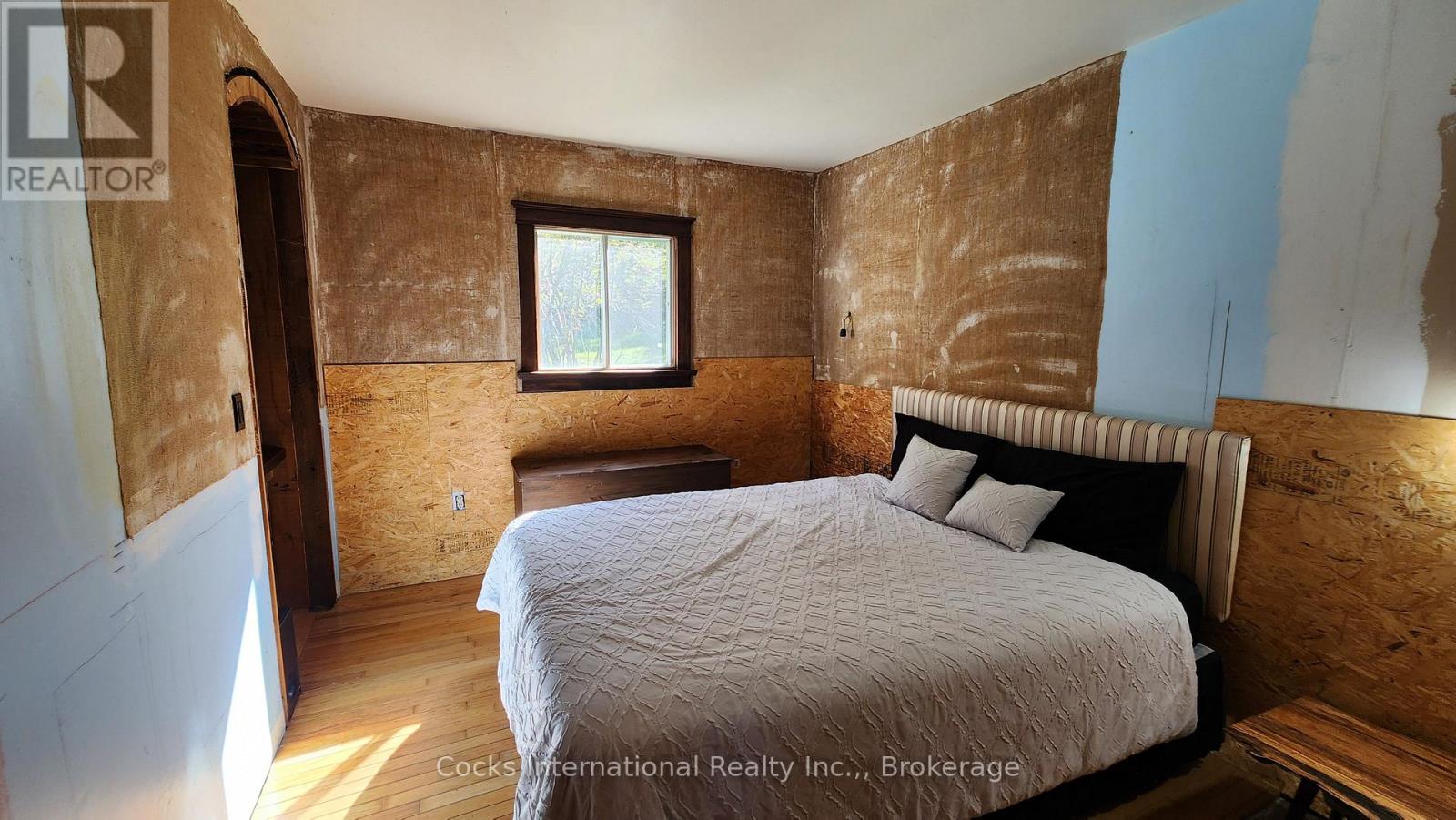 205 Lockes Road, Perry, Ontario  P0A 1R0 - Photo 20 - X12442939