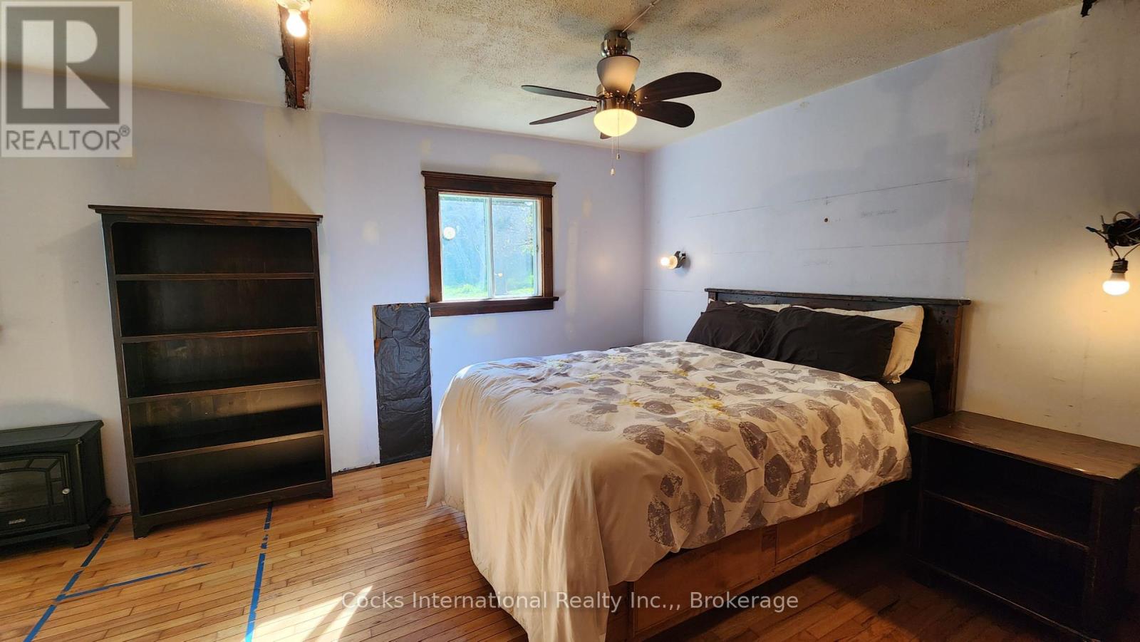 205 Lockes Road, Perry, Ontario  P0A 1R0 - Photo 22 - X12442939