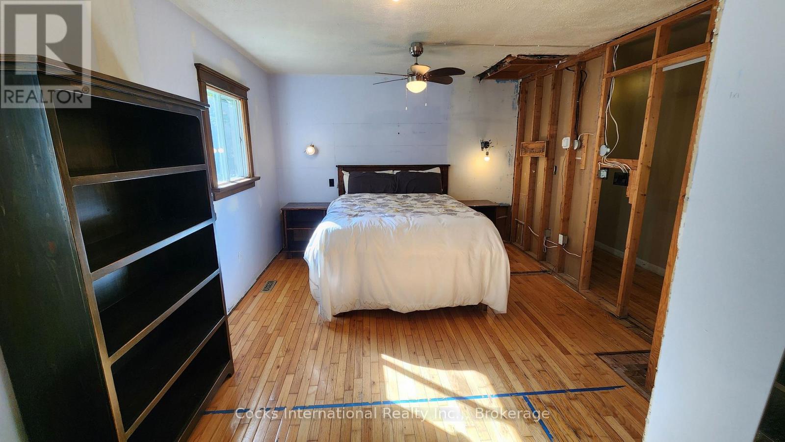 205 Lockes Road, Perry, Ontario  P0A 1R0 - Photo 23 - X12442939