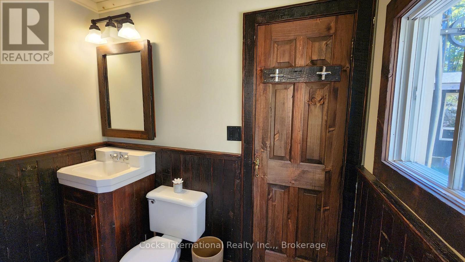205 Lockes Road, Perry, Ontario  P0A 1R0 - Photo 26 - X12442939