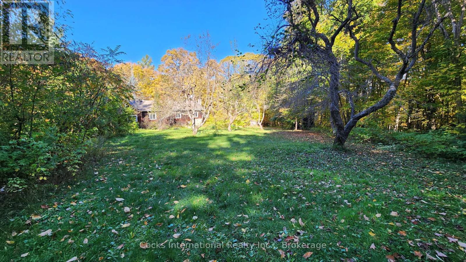 205 Lockes Road, Perry, Ontario  P0A 1R0 - Photo 33 - X12442939