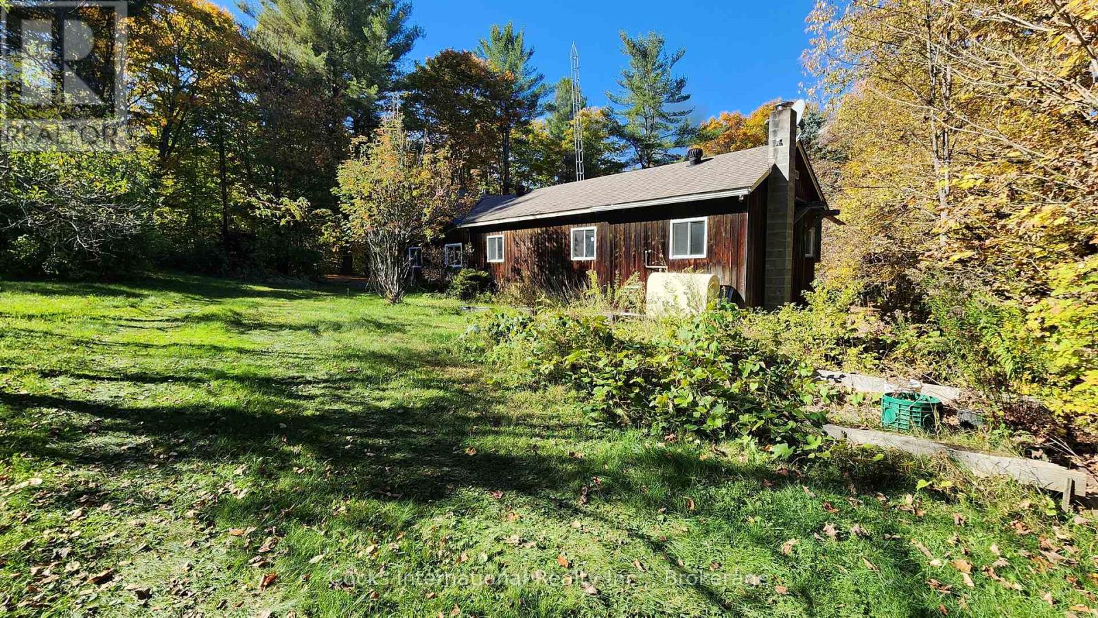 205 Lockes Road, Perry, Ontario  P0A 1R0 - Photo 34 - X12442939