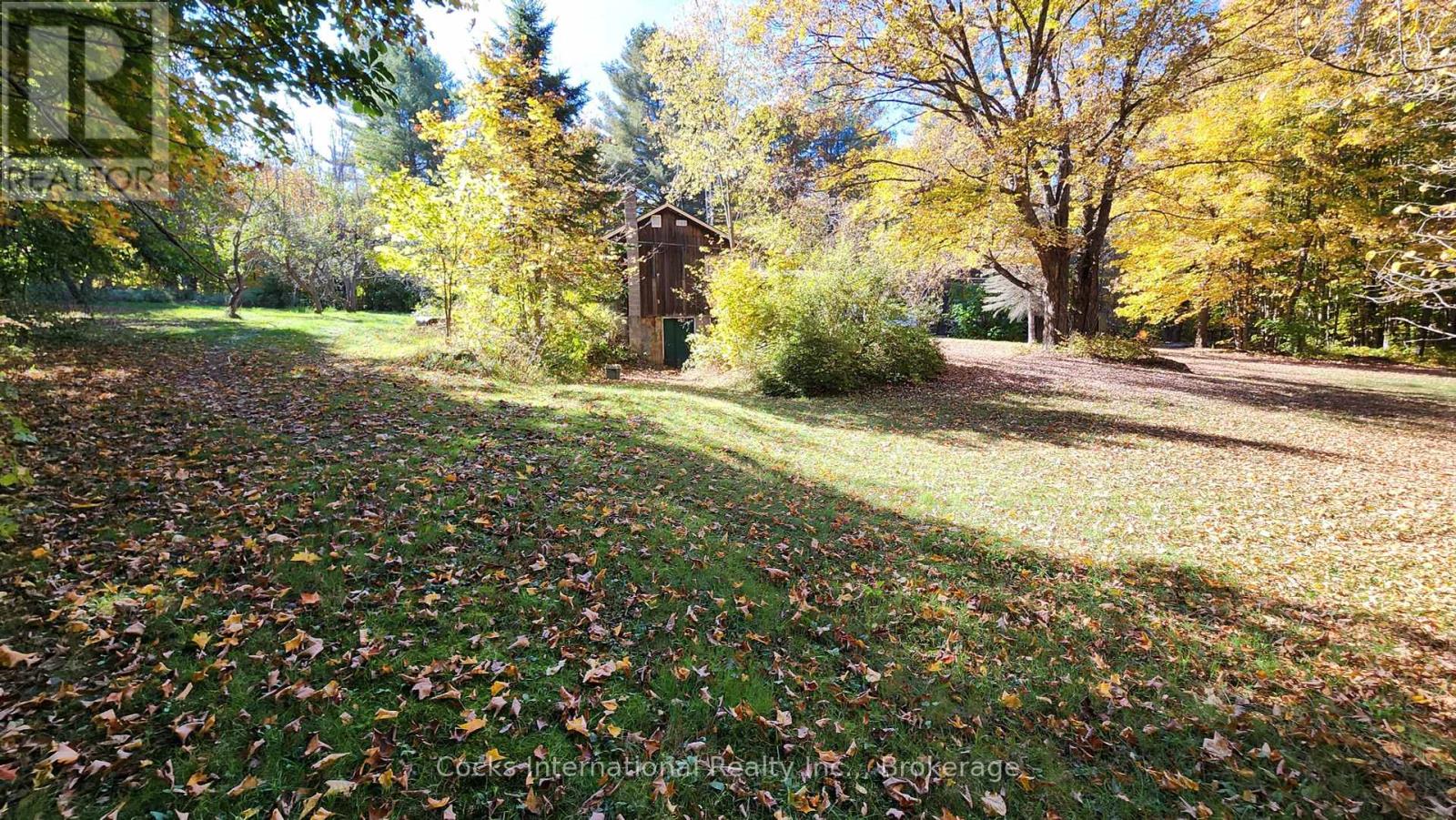 205 Lockes Road, Perry, Ontario  P0A 1R0 - Photo 35 - X12442939