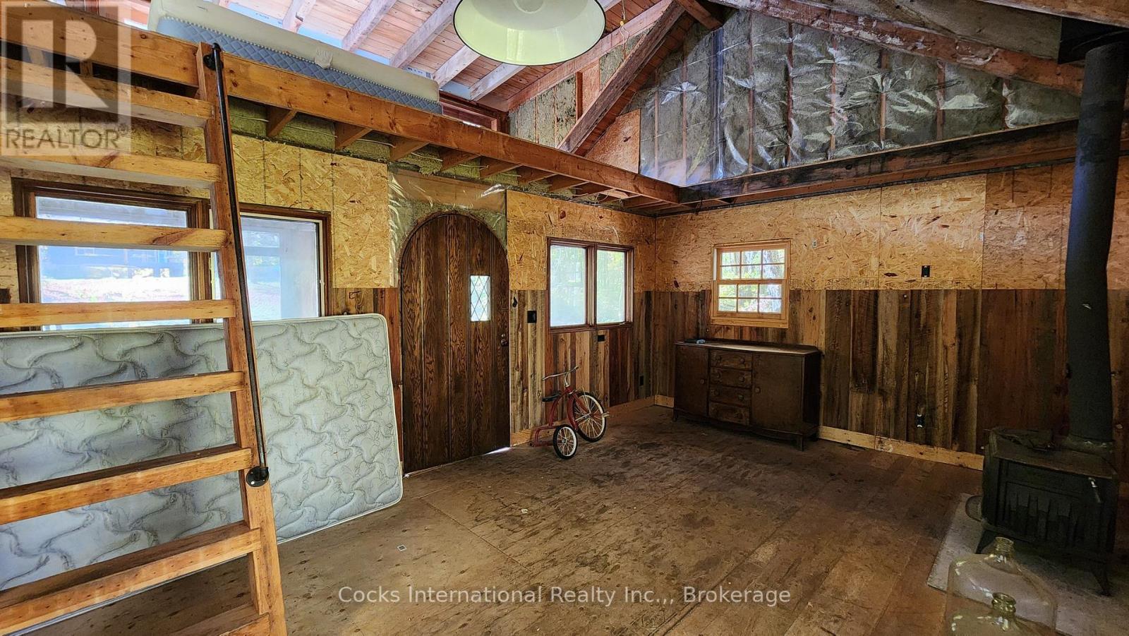 205 Lockes Road, Perry, Ontario  P0A 1R0 - Photo 42 - X12442939