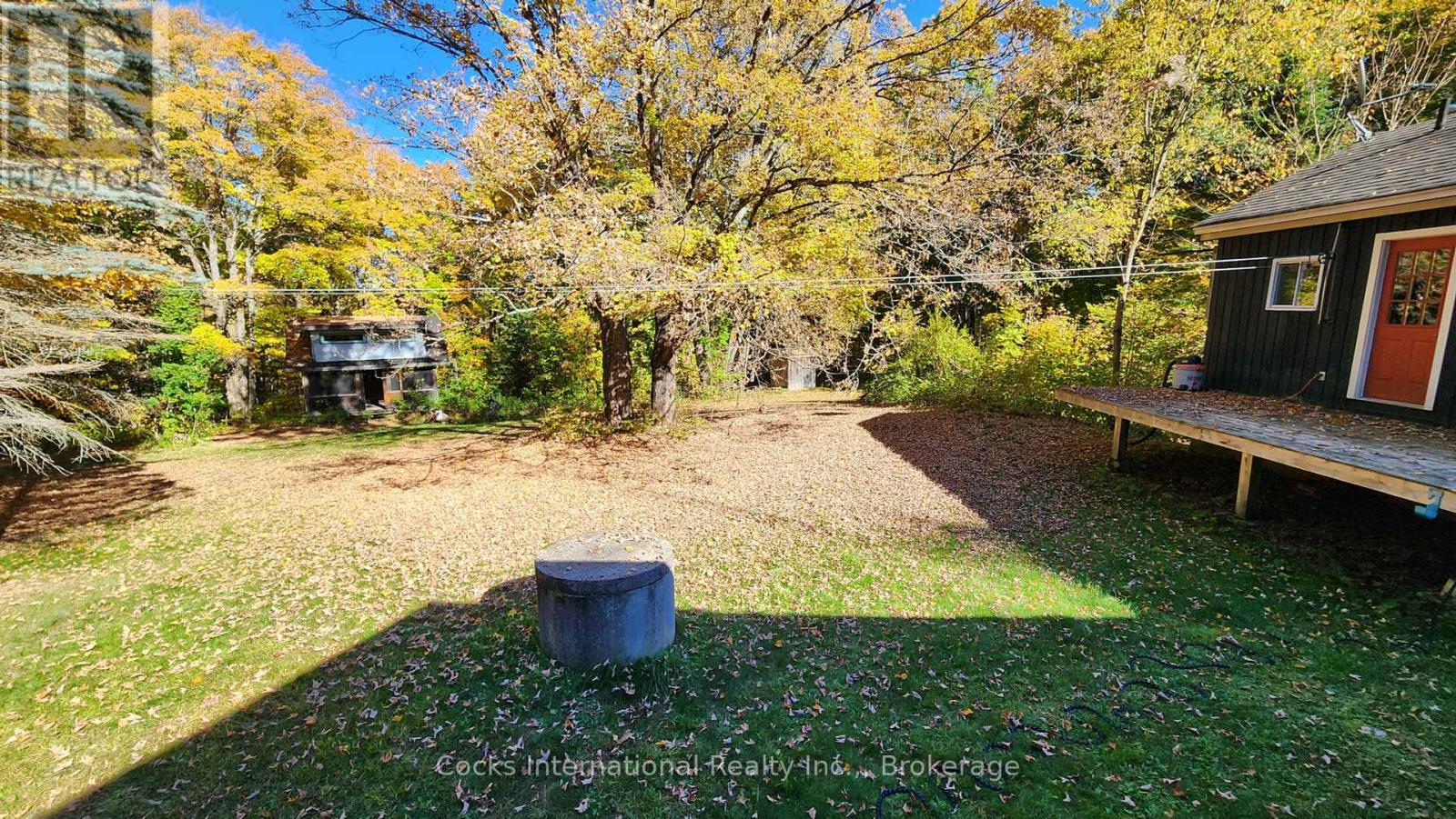 205 Lockes Road, Perry, Ontario  P0A 1R0 - Photo 45 - X12442939