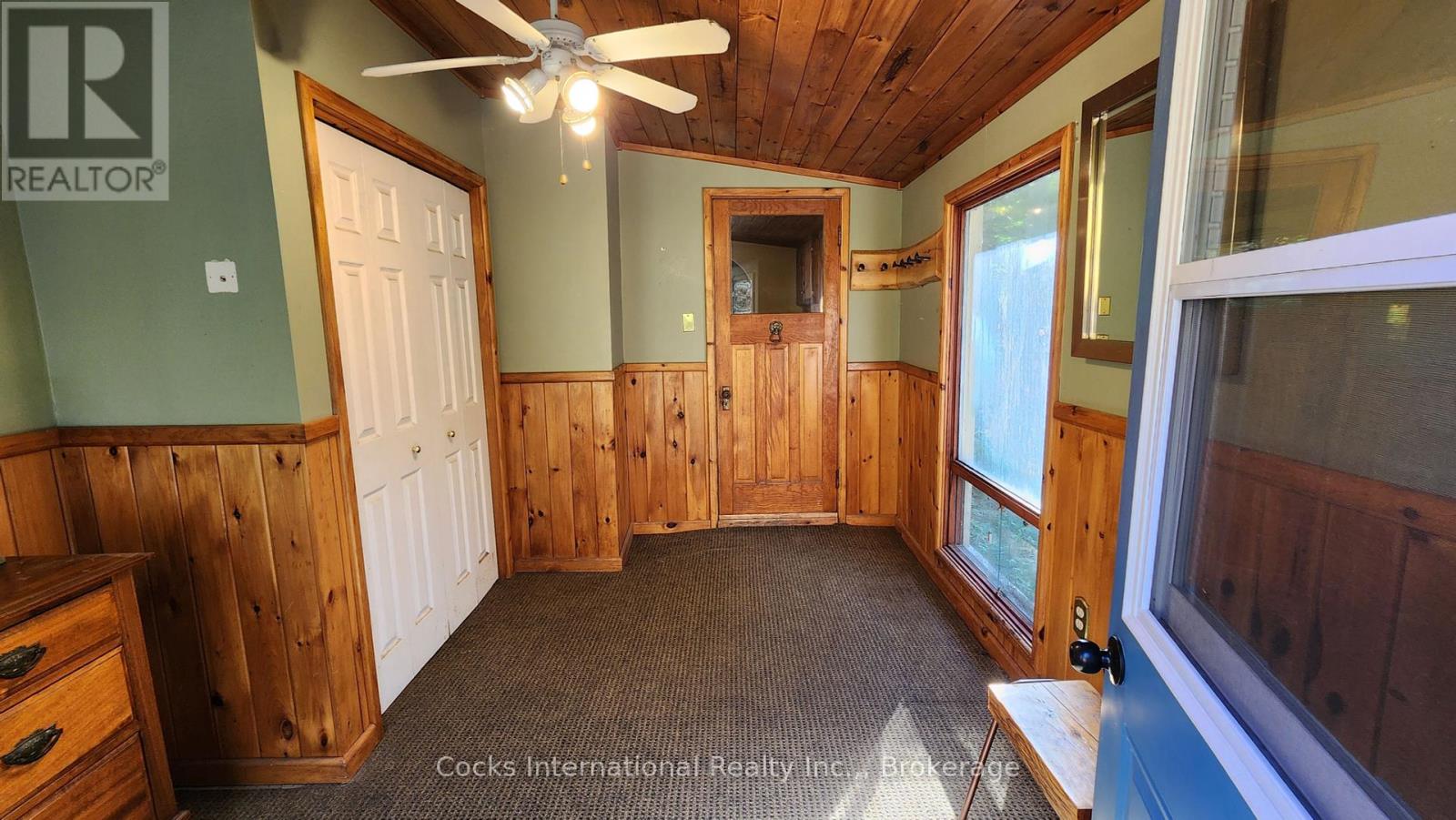 205 Lockes Road, Perry, Ontario  P0A 1R0 - Photo 5 - X12442939