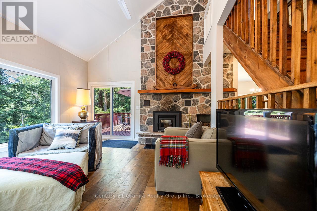 85 Nevison Drive, Kawartha Lakes, Ontario  K0M 2L0 - Photo 11 - X12442998