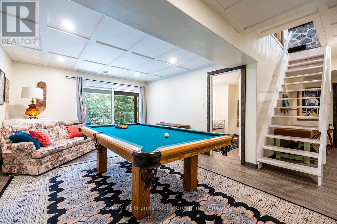 85 Nevison Drive, Kawartha Lakes, Ontario  K0M 2L0 - Photo 20 - X12442998